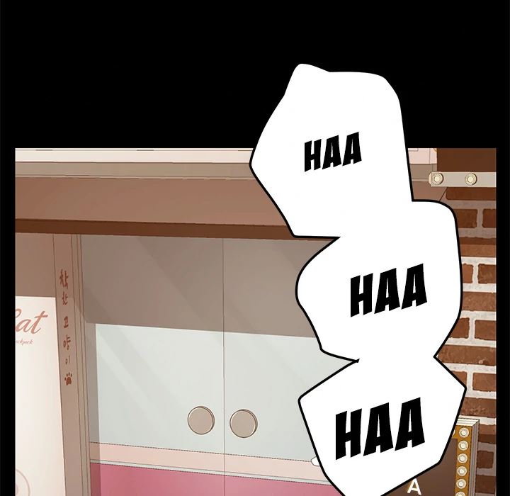 15 Minutes - Chapter 16 133