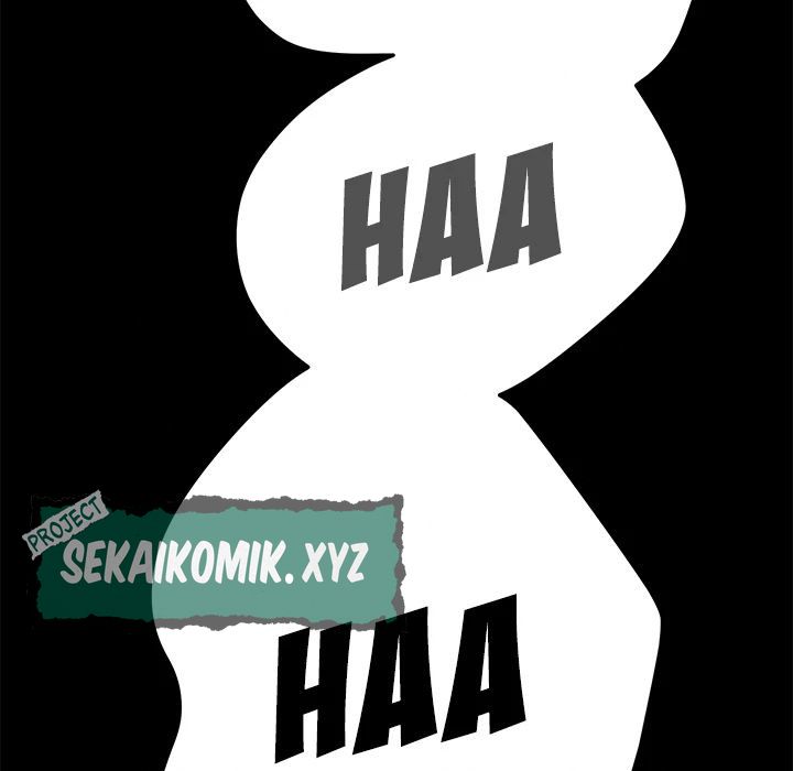 15 Minutes - Chapter 16 130