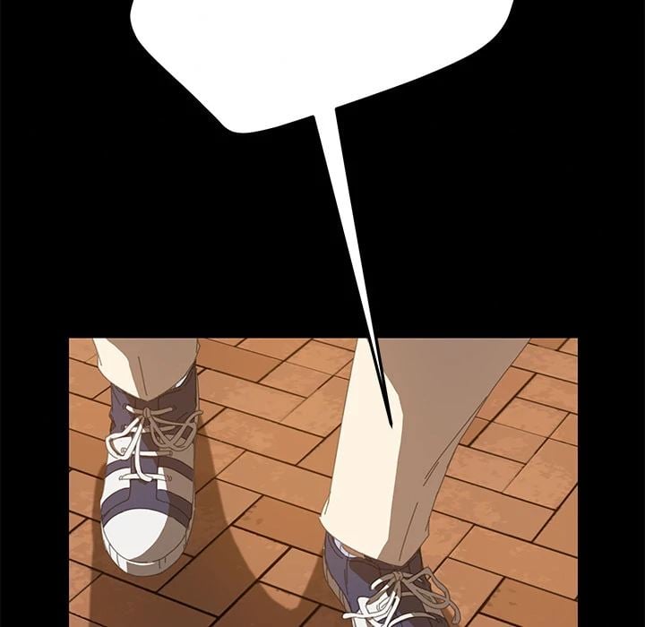 15 Minutes - Chapter 16 131