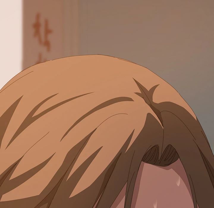 15 Minutes - Chapter 16 137