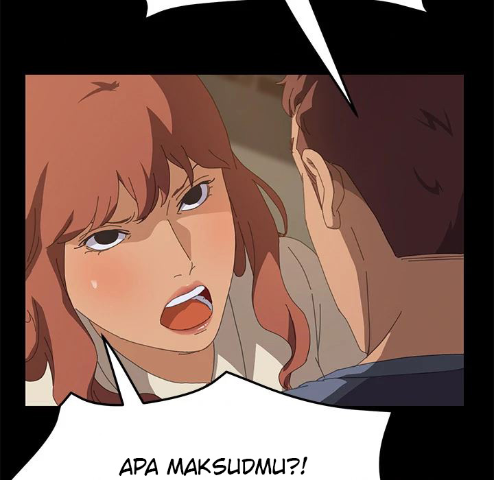 15 Minutes - Chapter 16 108