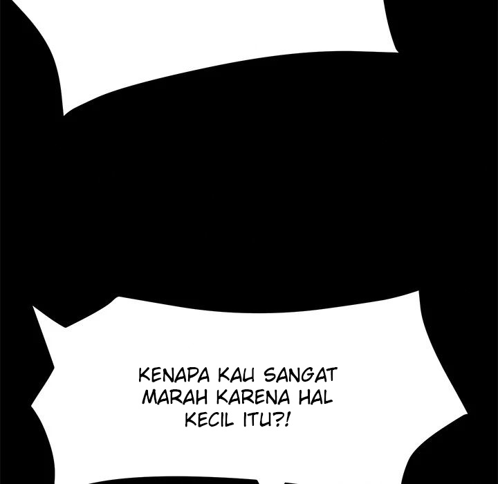 15 Minutes - Chapter 16 109