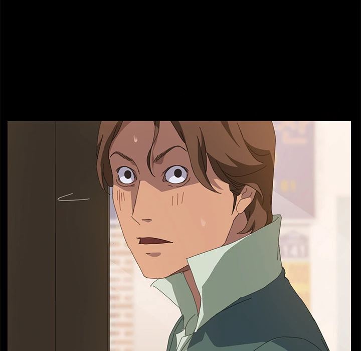 15 Minutes - Chapter 16 102