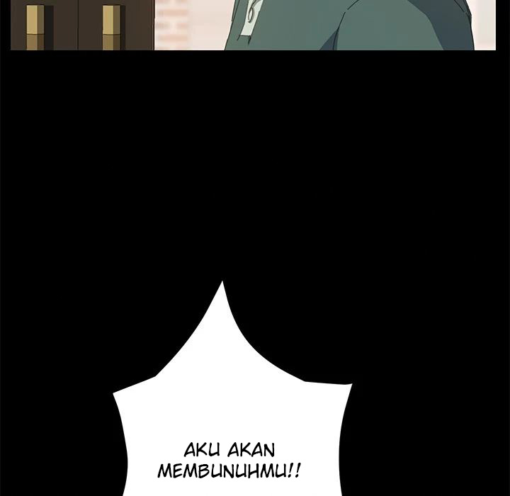 15 Minutes - Chapter 16 103