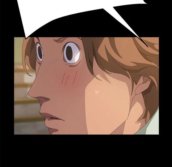 15 Minutes - Chapter 16 101