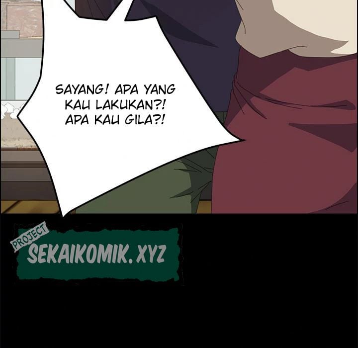 15 Minutes - Chapter 16 106