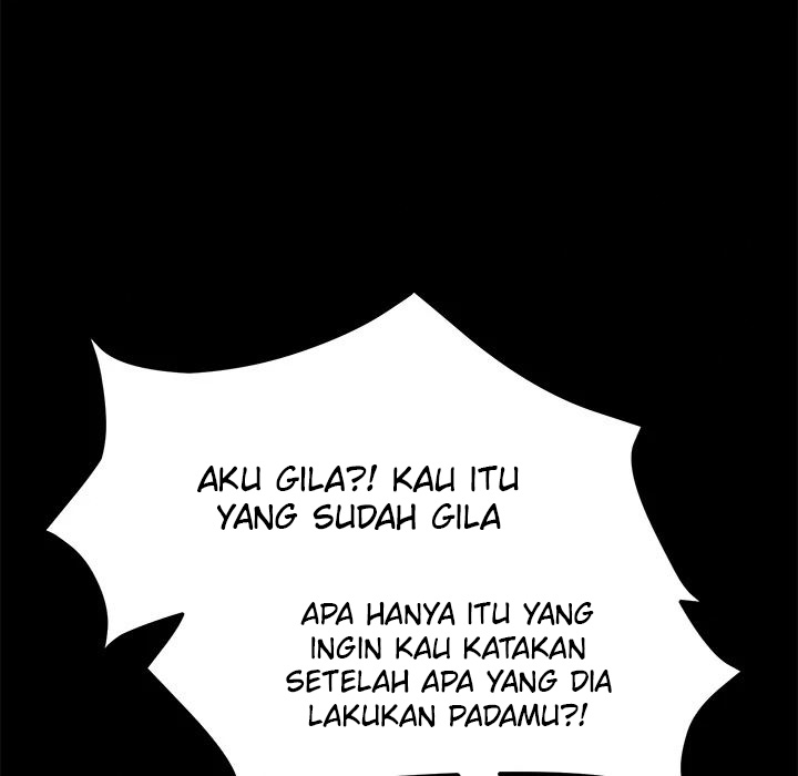 15 Minutes - Chapter 16 107