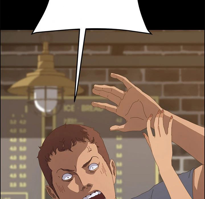 15 Minutes - Chapter 16 104