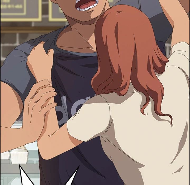 15 Minutes - Chapter 16 105