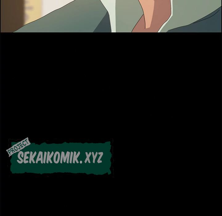 15 Minutes - Chapter 16 118