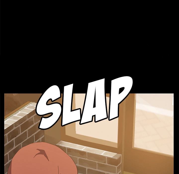 15 Minutes - Chapter 16 119