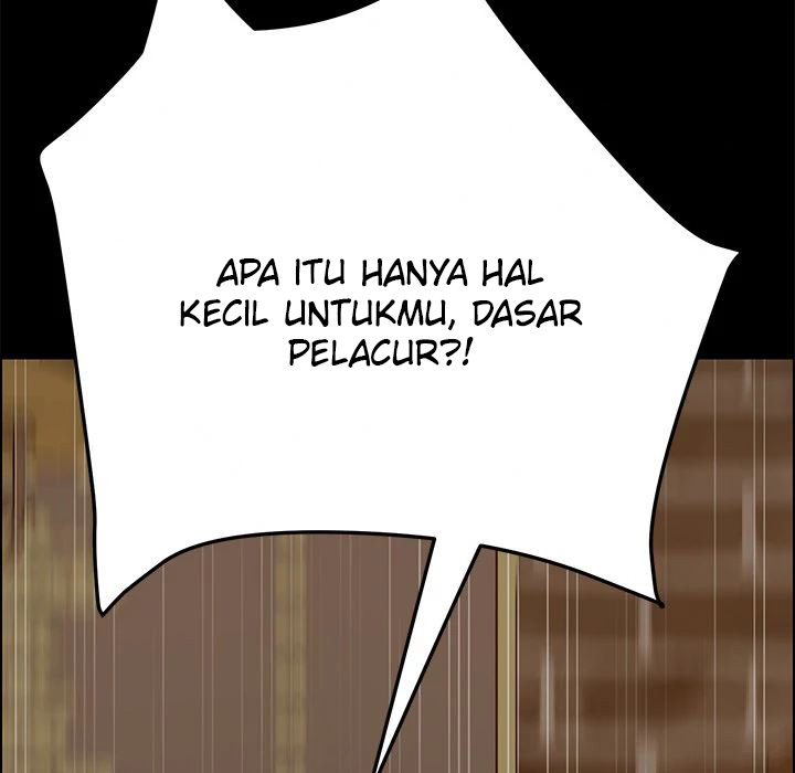 15 Minutes - Chapter 16 112