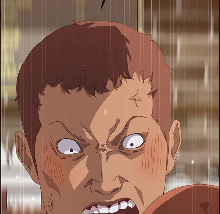 15 Minutes - Chapter 16 113