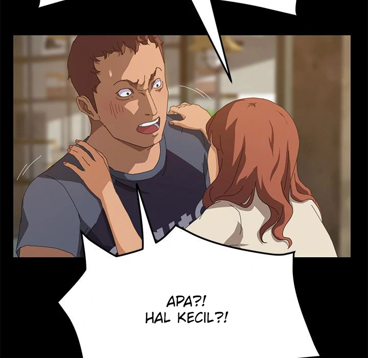 15 Minutes - Chapter 16 110