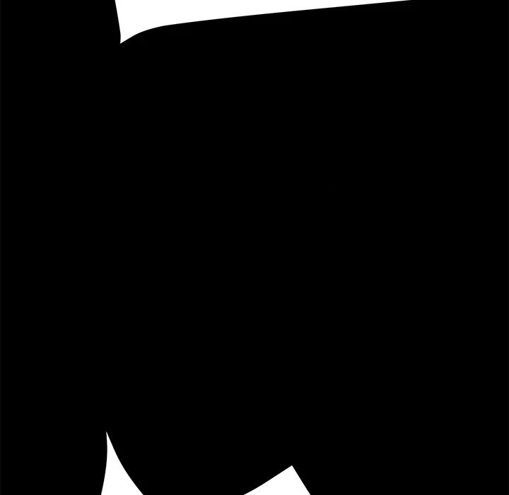 15 Minutes - Chapter 16 111