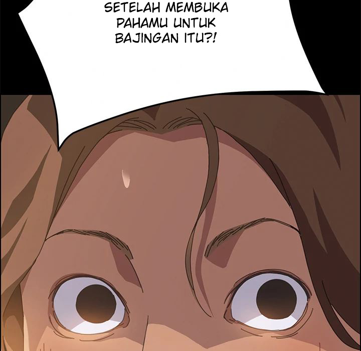 15 Minutes - Chapter 16 116