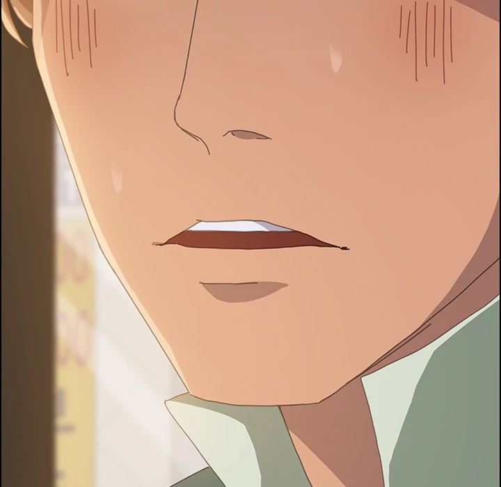 15 Minutes - Chapter 16 117