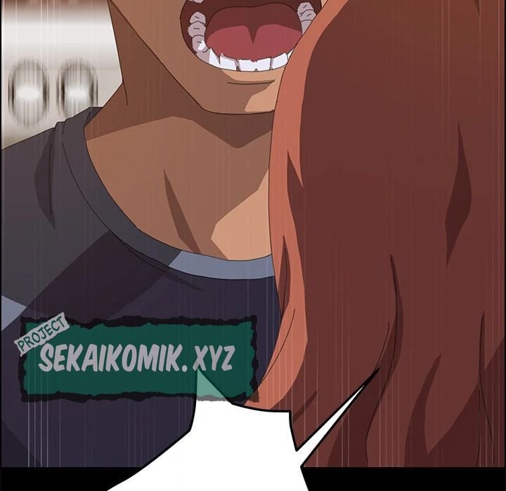 15 Minutes - Chapter 16 114