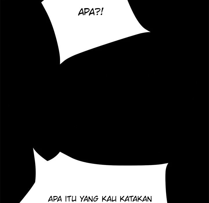 15 Minutes - Chapter 16 115