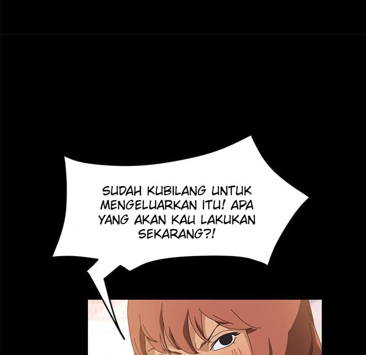 15 Minutes - Chapter 16 16