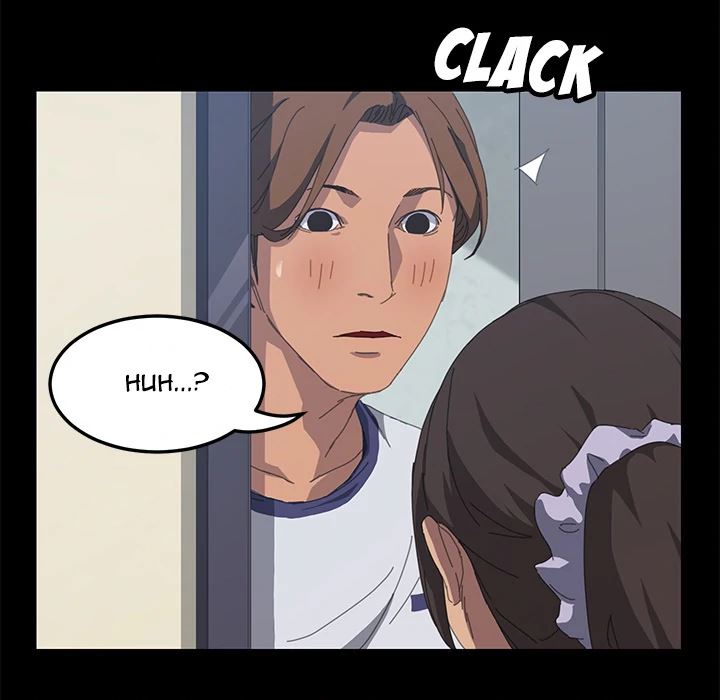 15 Minutes - Chapter 16 169