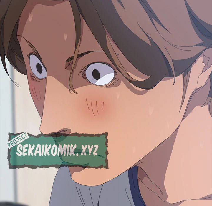 15 Minutes - Chapter 16 162