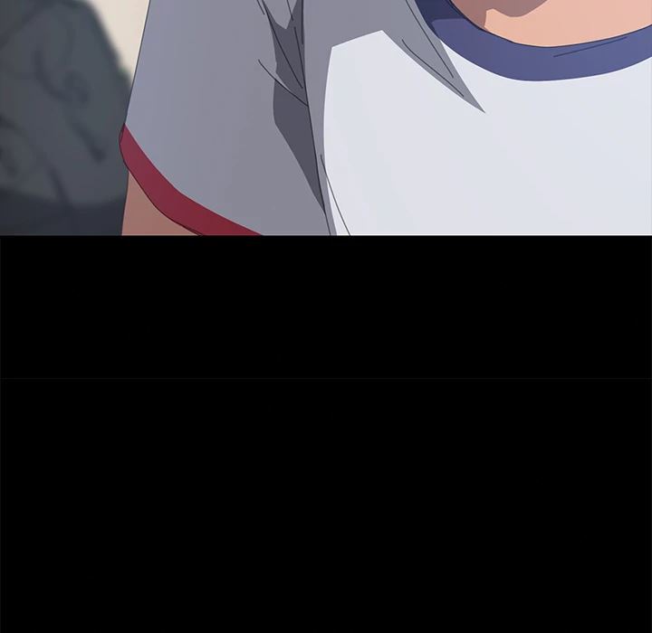 15 Minutes - Chapter 16 163