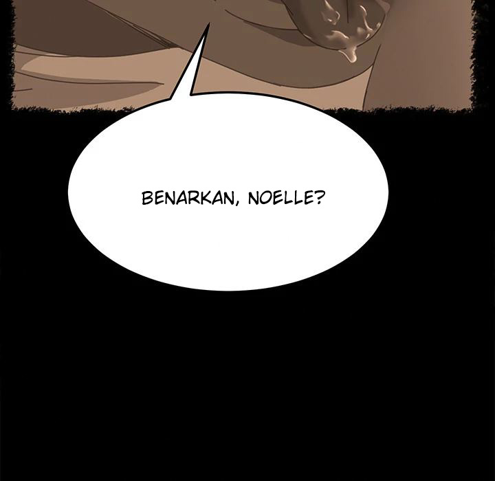 15 Minutes - Chapter 16 160