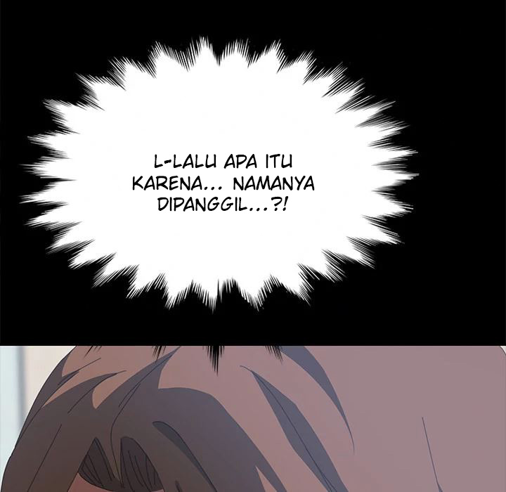 15 Minutes - Chapter 16 161