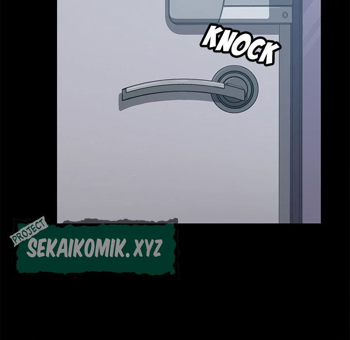 15 Minutes - Chapter 16 166