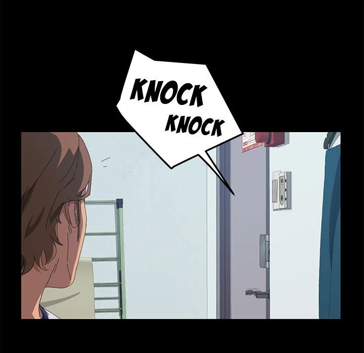 15 Minutes - Chapter 16 164