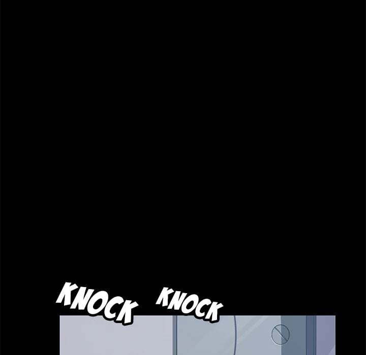 15 Minutes - Chapter 16 165