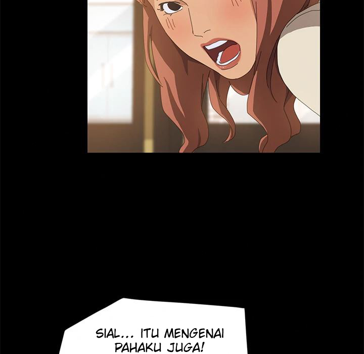 15 Minutes - Chapter 16 17