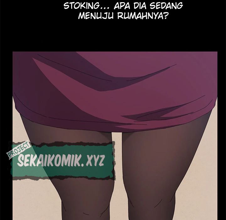 15 Minutes - Chapter 16 178