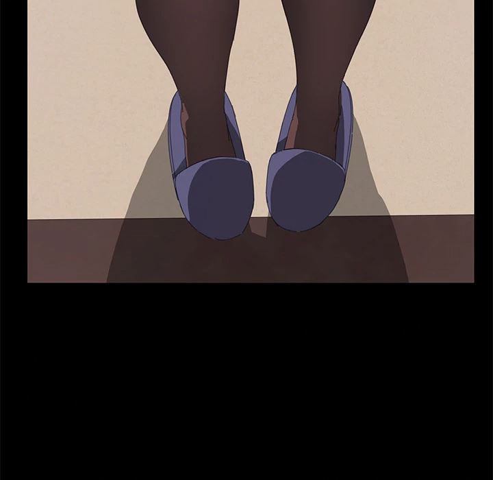 15 Minutes - Chapter 16 179