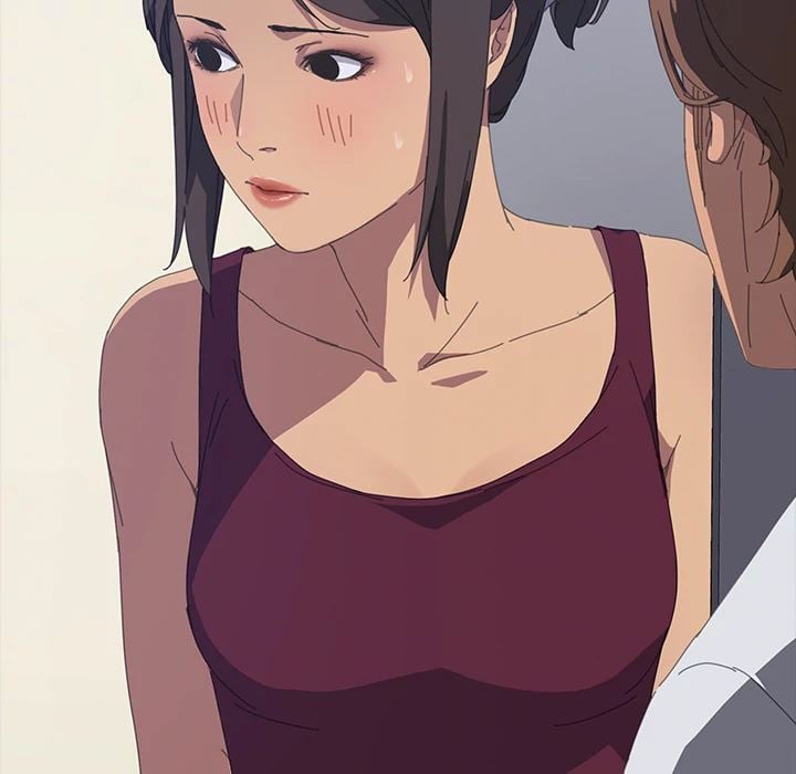 15 Minutes - Chapter 16 172