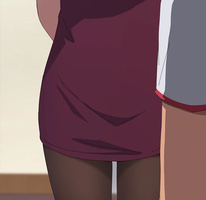 15 Minutes - Chapter 16 173