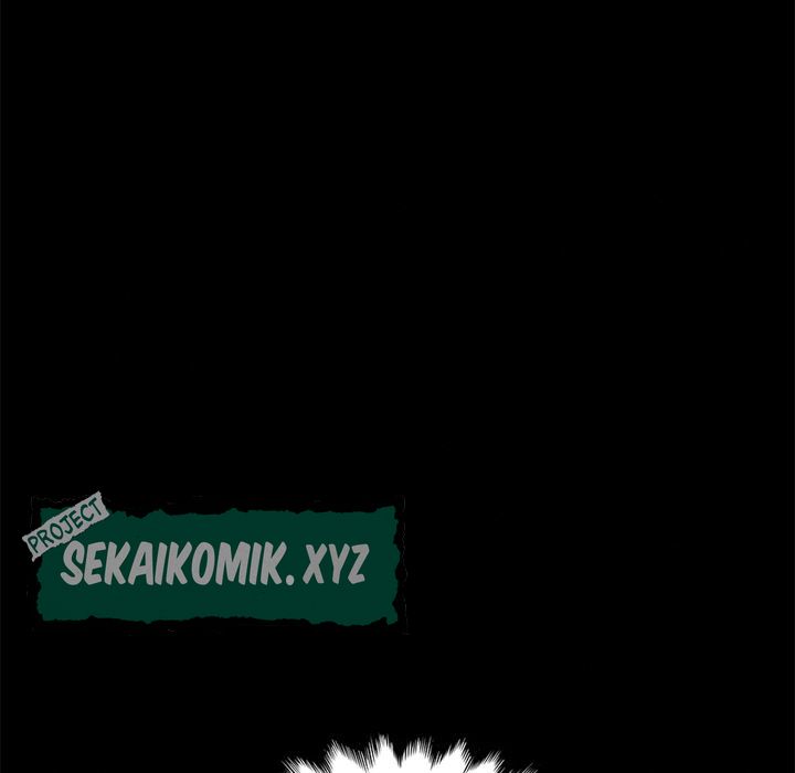 15 Minutes - Chapter 16 170