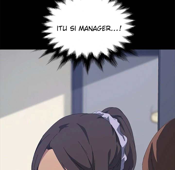 15 Minutes - Chapter 16 171