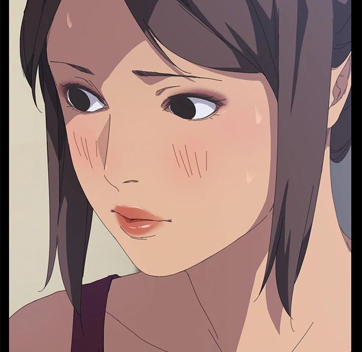 15 Minutes - Chapter 16 176