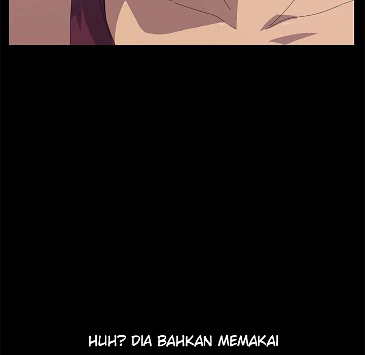 15 Minutes - Chapter 16 177