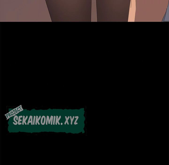 15 Minutes - Chapter 16 174