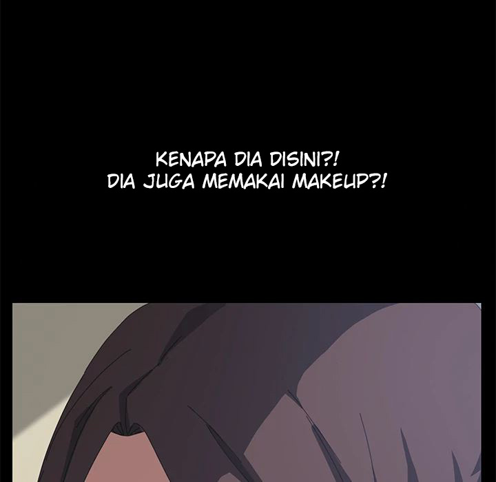 15 Minutes - Chapter 16 175