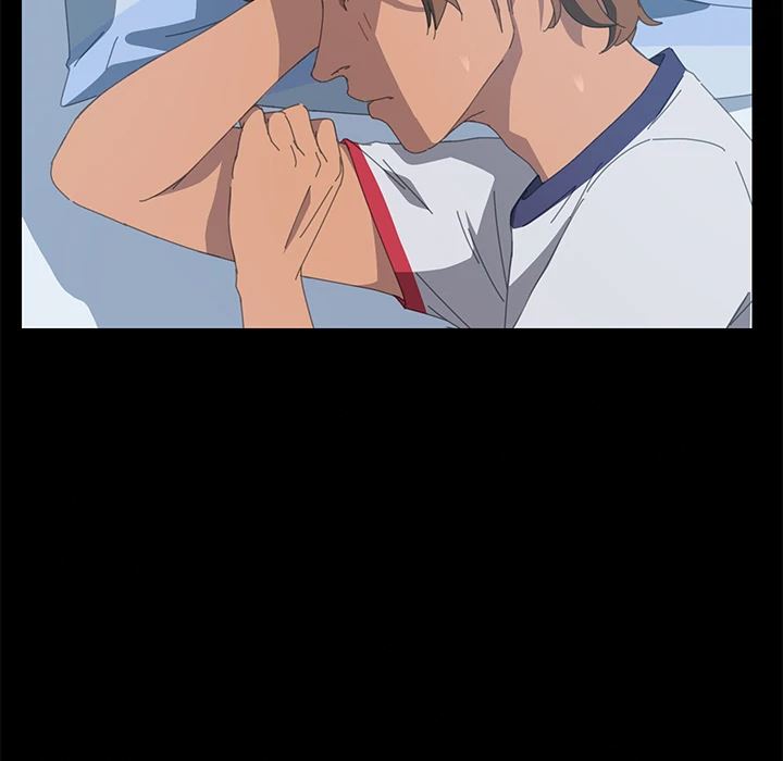 15 Minutes - Chapter 16 148