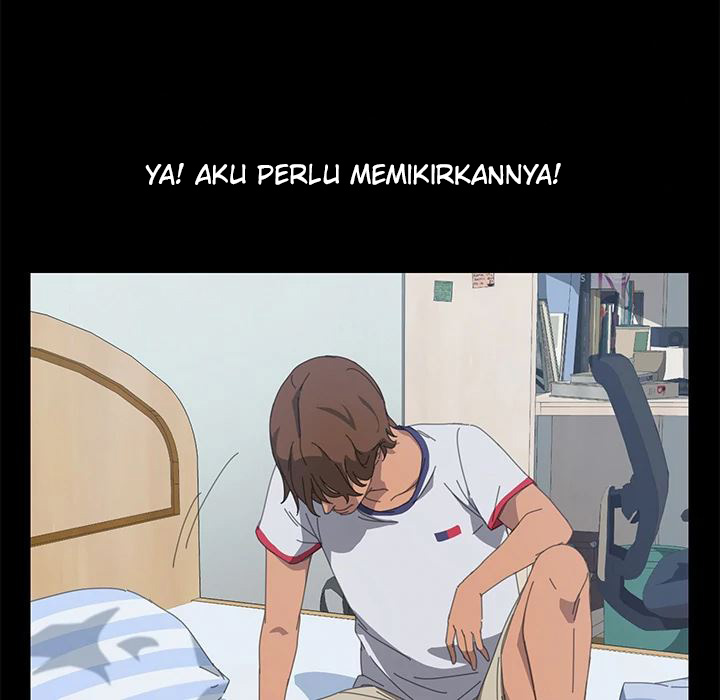 15 Minutes - Chapter 16 149