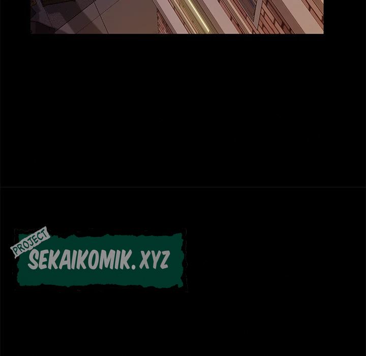 15 Minutes - Chapter 16 142