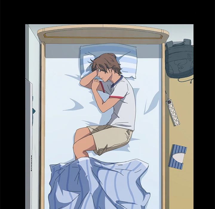 15 Minutes - Chapter 16 143