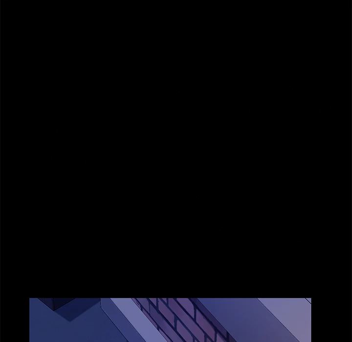 15 Minutes - Chapter 16 140