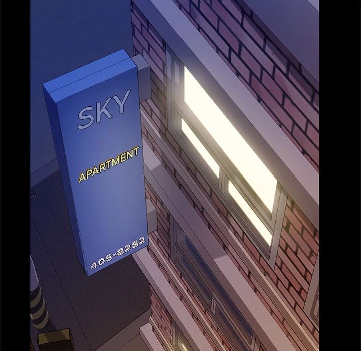 15 Minutes - Chapter 16 141