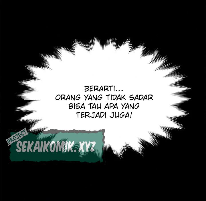 15 Minutes - Chapter 16 146